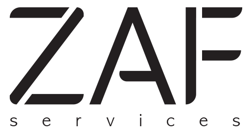 Zaf Services